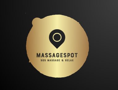 massagespot